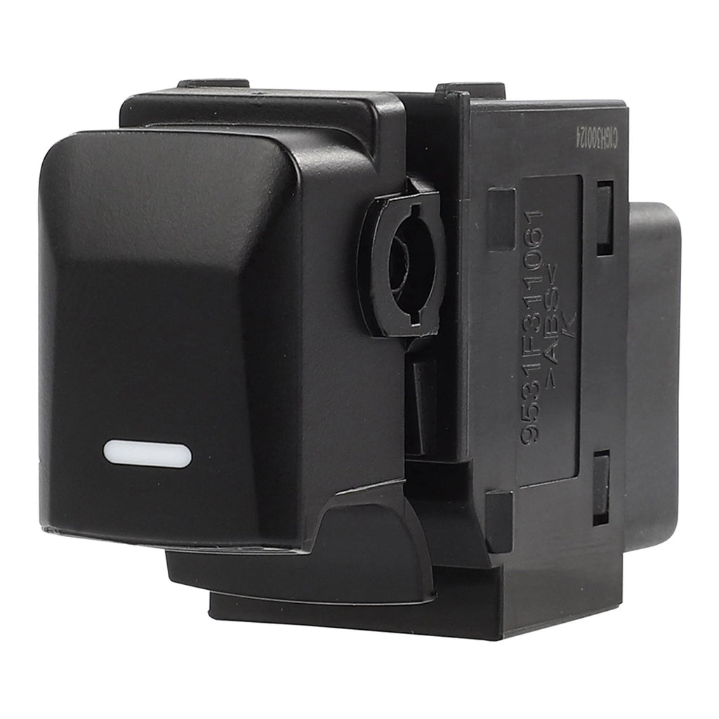 Power Window Switch for Kia Sportage (2011-2017)