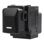 Power Window Switch for Kia Sportage (2011-2017)