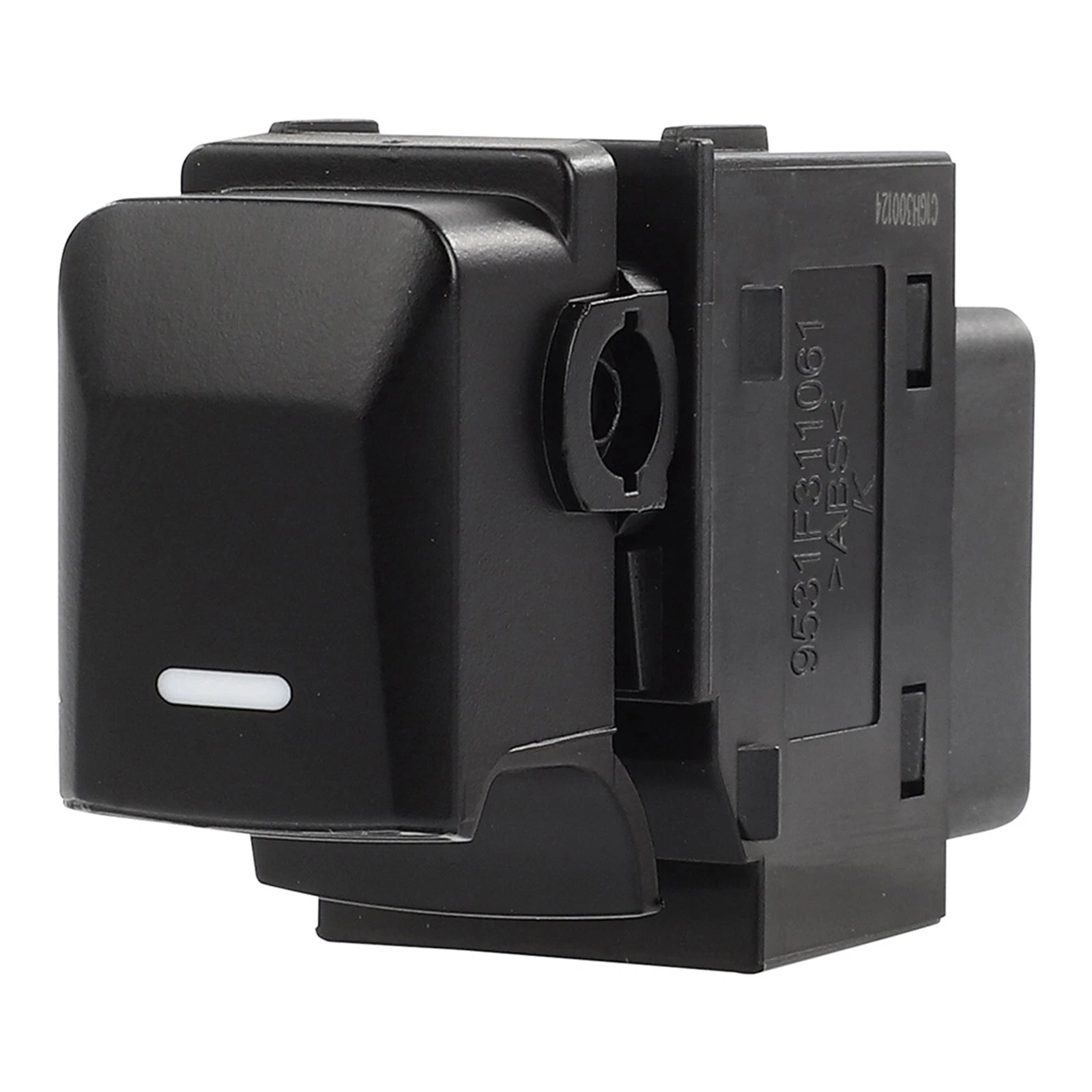 Power Window Switch for Kia Sportage (2011-2017)