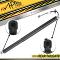 Rear Left Power Hatch Lift Support for Ford Explorer (2015)
