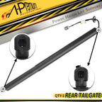 Rear Left Power Hatch Lift Support for Ford Explorer (2015)