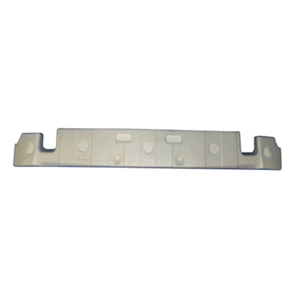 Replacement Expanded Polypropylene Front Bumper Impact Absorber