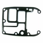 Powerhead Base Gasket for Johnson Evinrude Etec 40HP/50HP (2004–2023) 326468