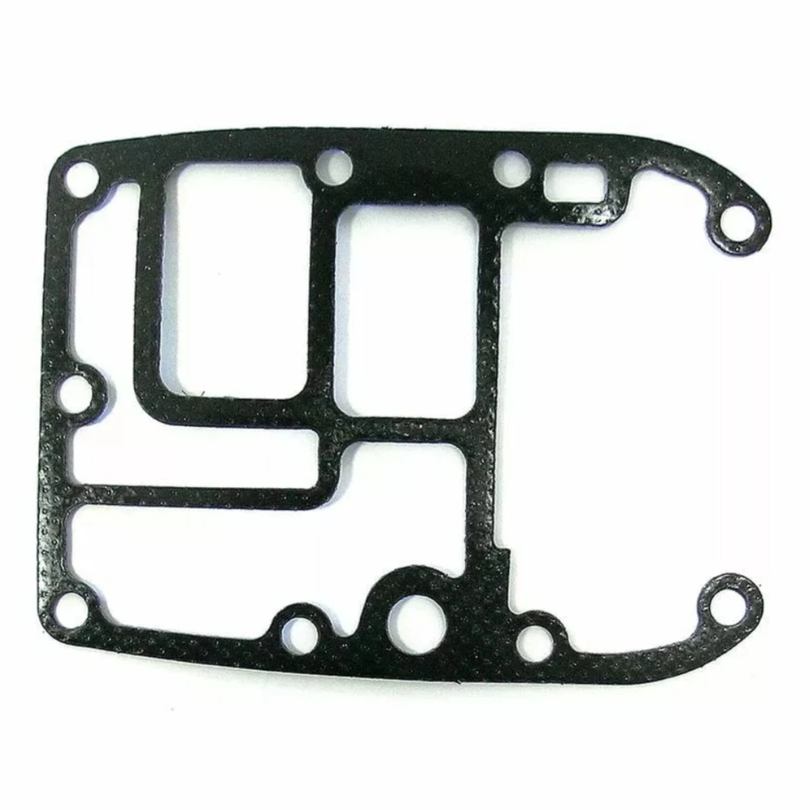 Powerhead Base Gasket for Johnson Evinrude Etec 40HP/50HP (2004–2023) 326468