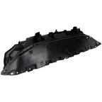 Front Engine Splash Shields for Honda Accord (2021–2022)