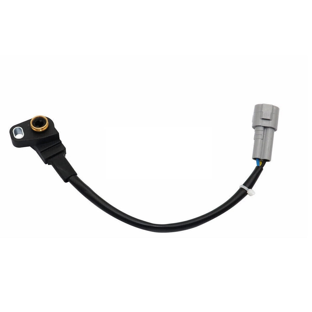 Throttle Position Sensor 5TA-85885-01-00 for Yamaha YZ250F YZ426F YZ450F WR450F (2001–2020)