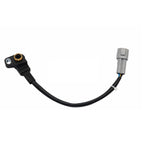 Throttle Position Sensor 5TA-85885-01-00 for Yamaha YZ250F YZ426F YZ450F WR450F (2001–2020)
