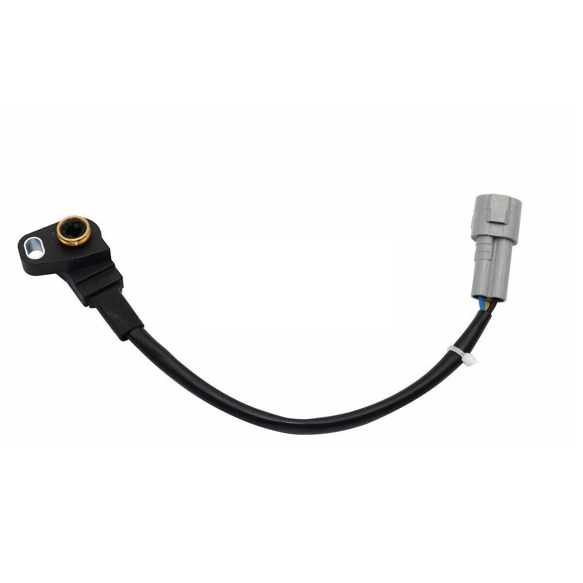 Throttle Position Sensor 5TA-85885-01-00 for Yamaha YZ250F YZ426F YZ450F WR450F (2001–2020)