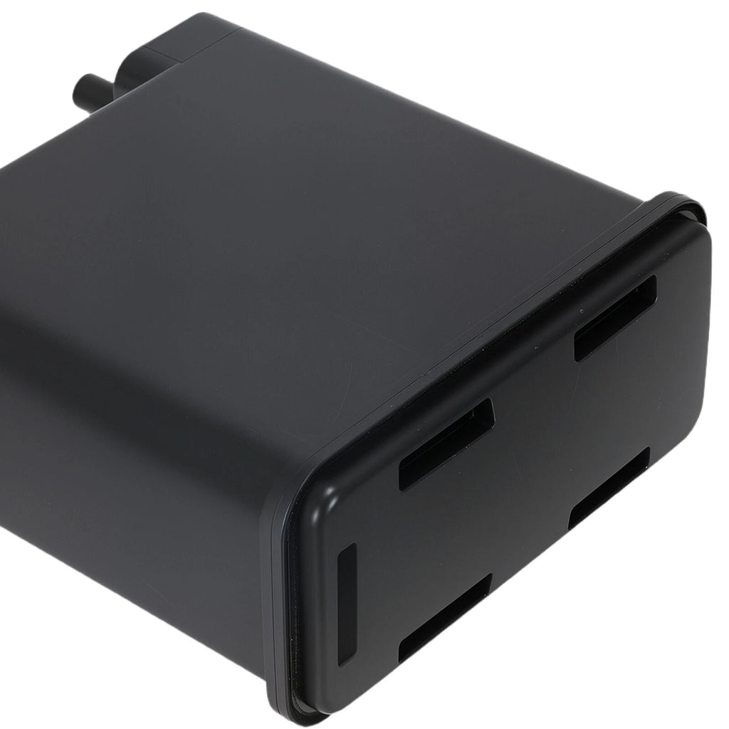 Vapor Canister for Cadillac Escalade 2010