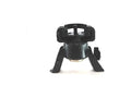 Front Right Engine Mount for Mazda Protege (1995–1998) QV696PH