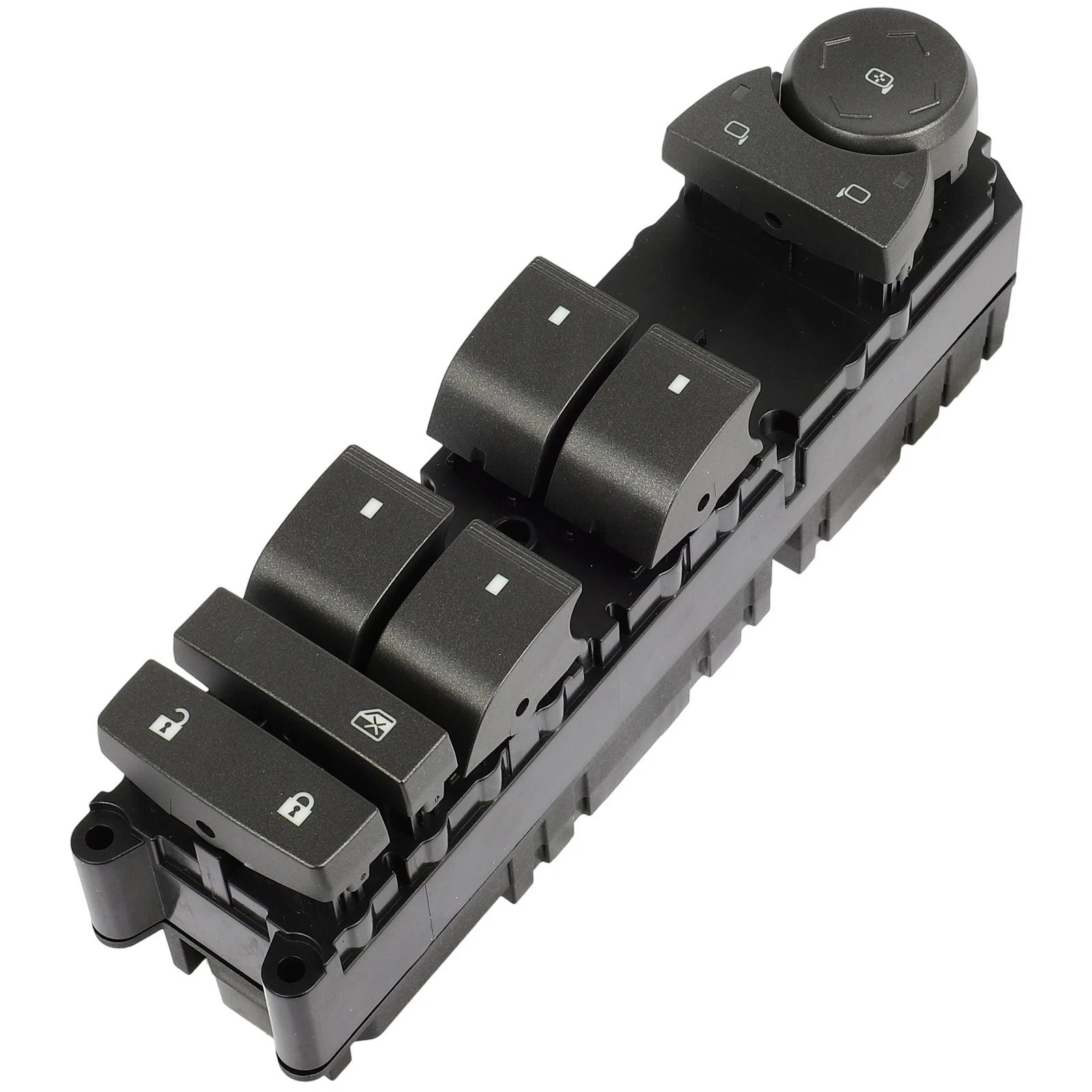 Power Window Switch for Cadillac CTS (2008-2014) Front Left Driver