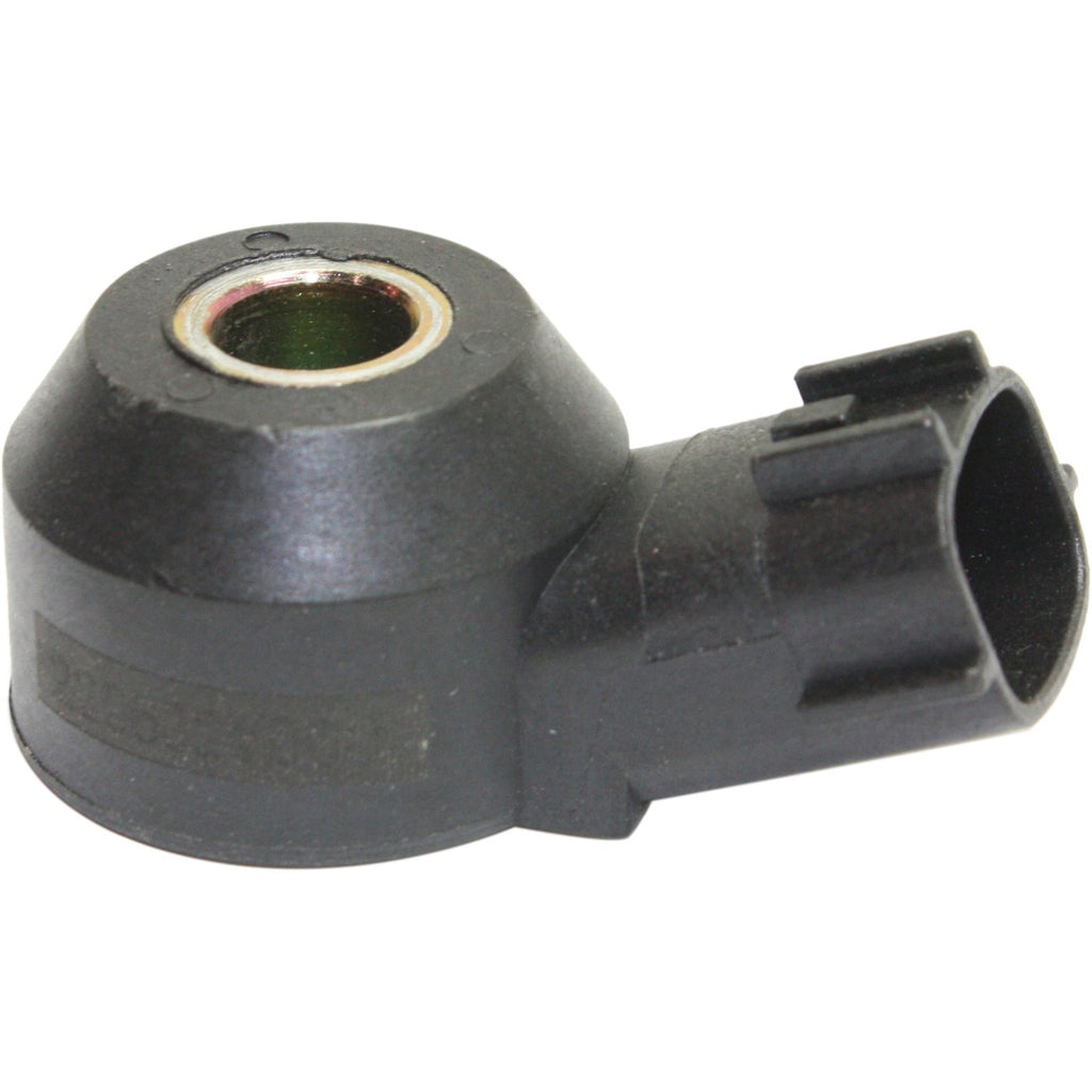 Knock Sensor for Nissan Maxima Altima Pathfinder Infiniti G35 Q45 QX4 I35