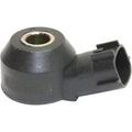 Knock Sensor for Nissan Maxima Altima Pathfinder Infiniti G35 Q45 QX4 I35