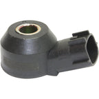 Knock Sensor for Nissan Maxima Altima Pathfinder Infiniti G35 Q45 QX4 I35