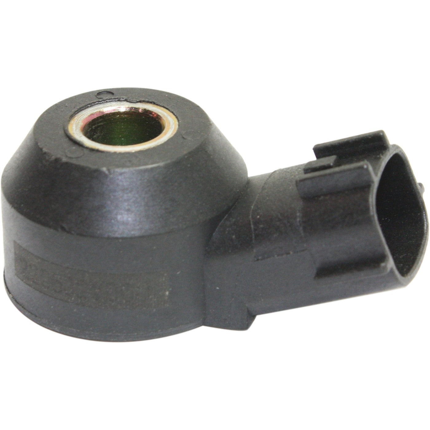 Knock Sensor for Nissan Maxima Altima Pathfinder Infiniti G35 Q45 QX4 I35
