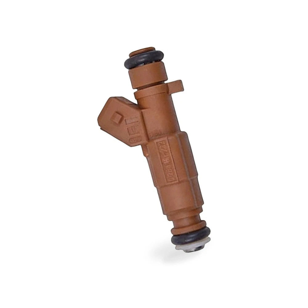 Fuel Injector for Chery Tiggo A5 1.6L (2005–2016) JY0540 0280156282