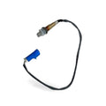 Rear Parking Sensor for Ford Max (2010–2015) 6G91-9G444AA