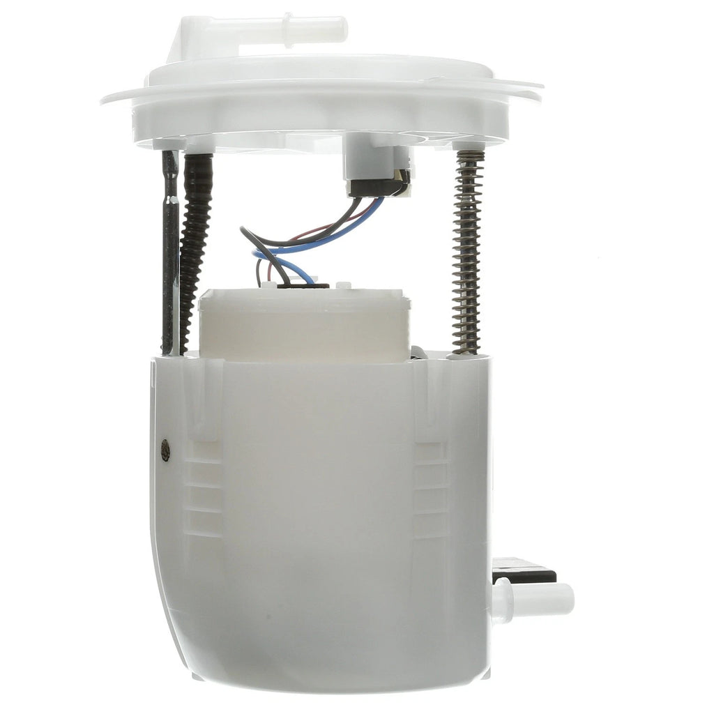 Fuel Pump Module Assembly for Jeep Compass/Patriot (2007–2017) FG1536