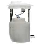 Fuel Pump Module Assembly for Jeep Compass/Patriot (2007–2017) FG1536
