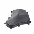 Headlight Bulb Cap for BMW 328i, 335i, M3, 328i xDrive (2007–2013) 63117182395