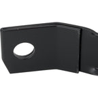 Set of 2 Fuel Tank Straps for Chevy HHR (2006–2011)