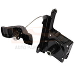 Spare Tire Winch Wheel Hoist for Ford F250 F350 Super Duty (2009–2016)