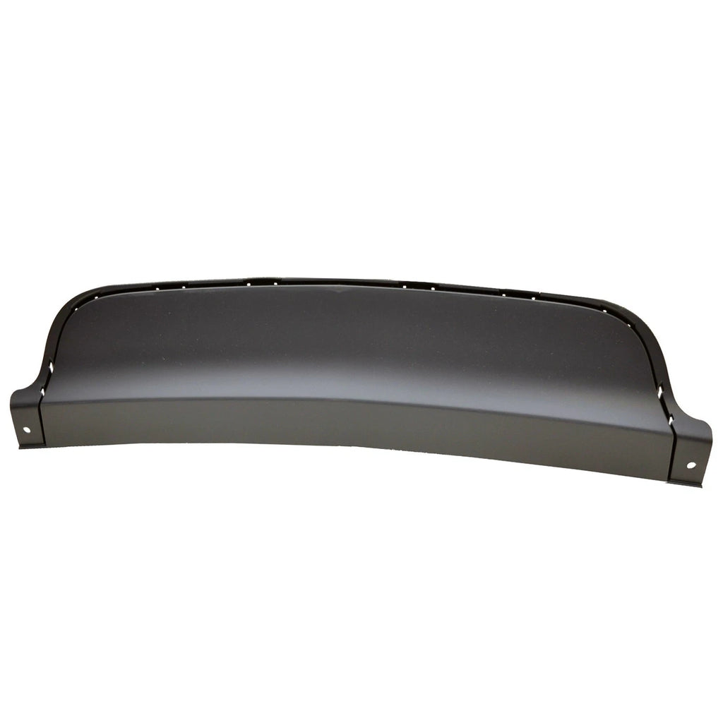 Replacement Trailer Hitch Cover for 2013–2016 Buick Encore