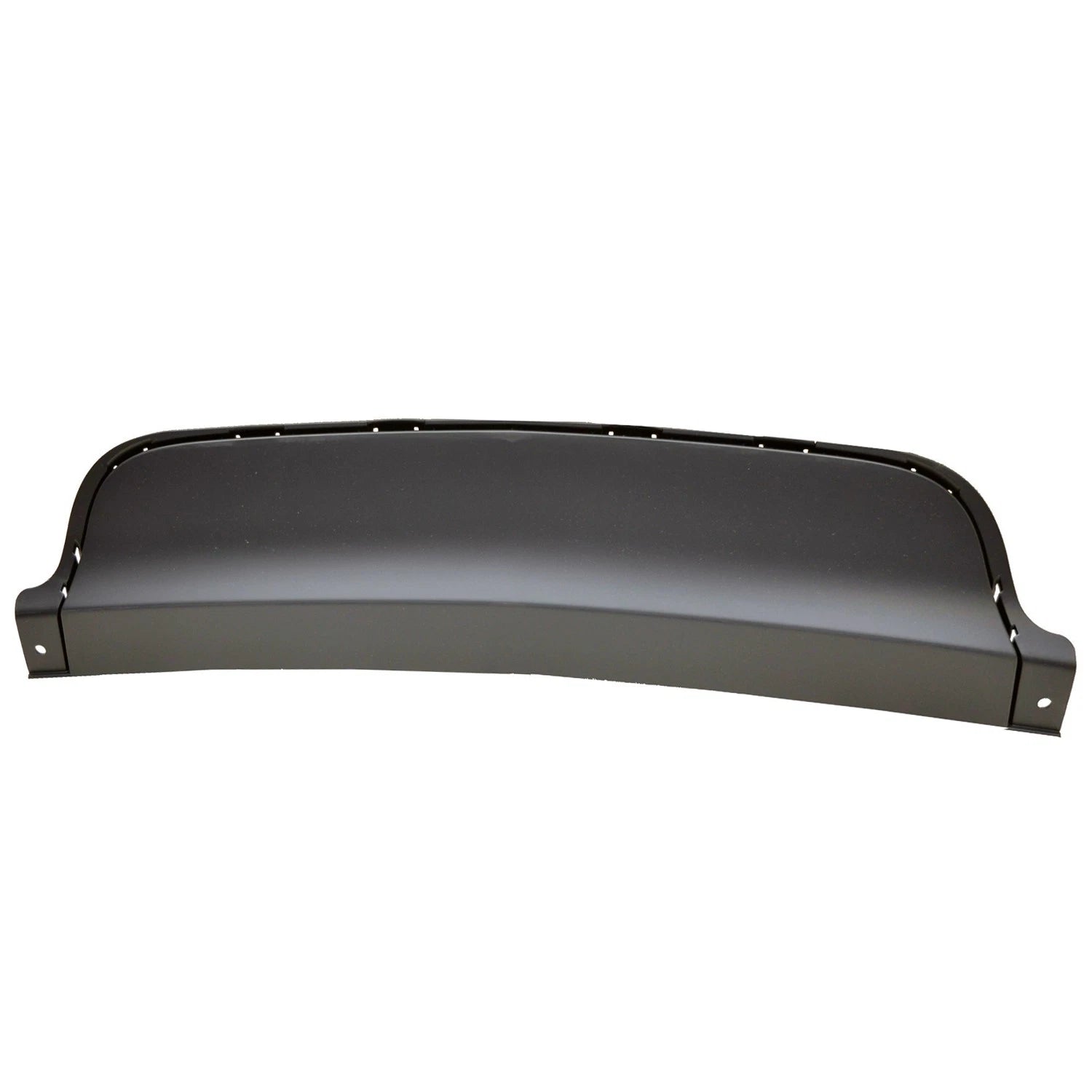 Replacement Trailer Hitch Cover for 2013–2016 Buick Encore