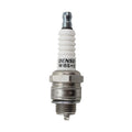 Spark Plug 5044 Denso for Chevy K20 Pickup, Corvette, GMC K2500, Suburban (0.027)
