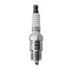 NGK V-Power Spark Plug UR4 (Pre-Gap 0.040) for