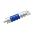 Hella Fuel Pump 358146391 for Various Makes Models