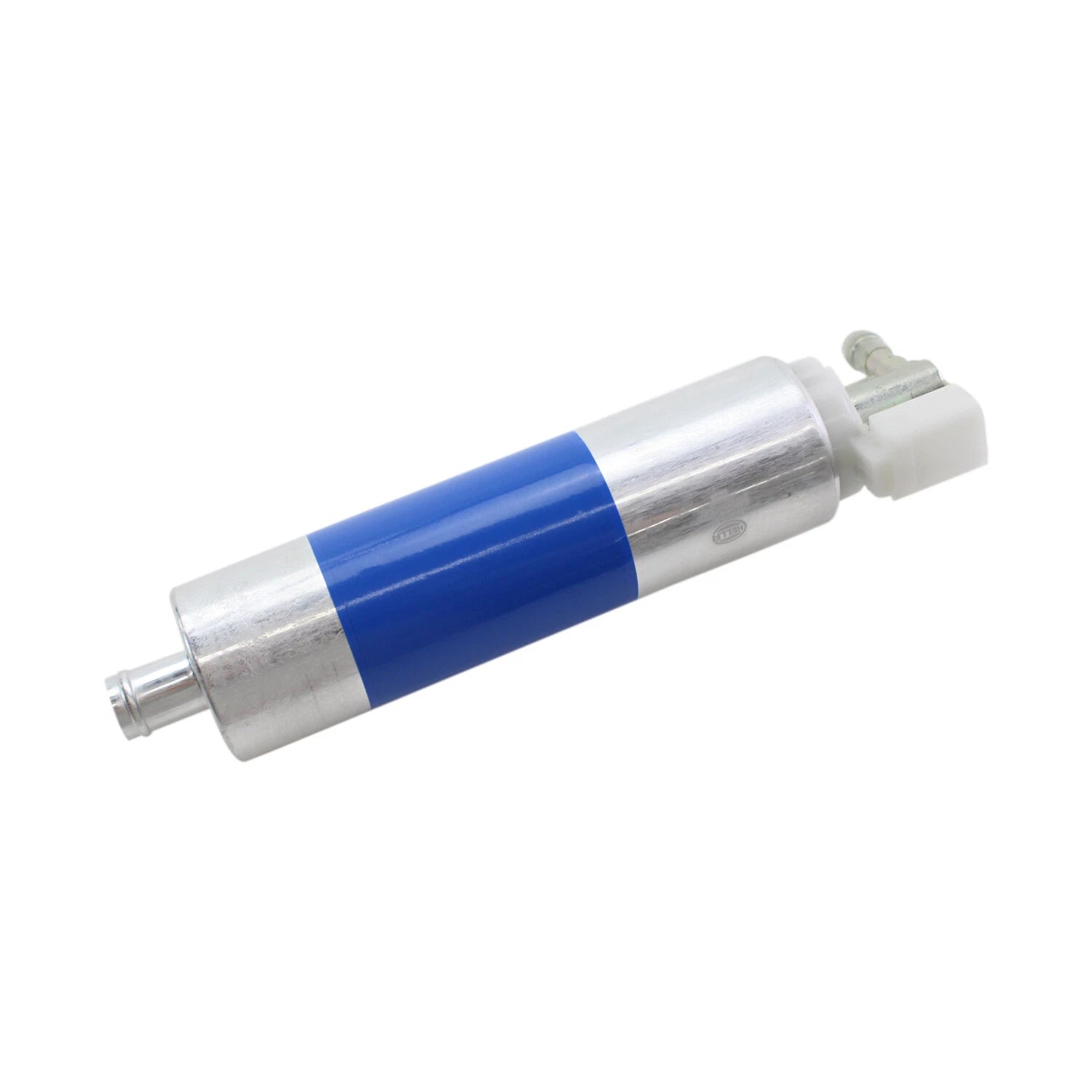Hella Fuel Pump 358146391 for Various Makes Models