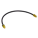 Fuel Pipe for Massey Ferguson 35 (3 Cylinder) Tractors