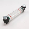 Fuel Gauge Level 227-0620 for CAT E320B 320C E320D E325D E311C 200B