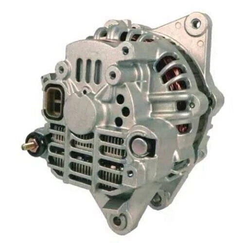 95 Amp Alternator for Mitsubishi 3000GT (1996–1997) MD324754