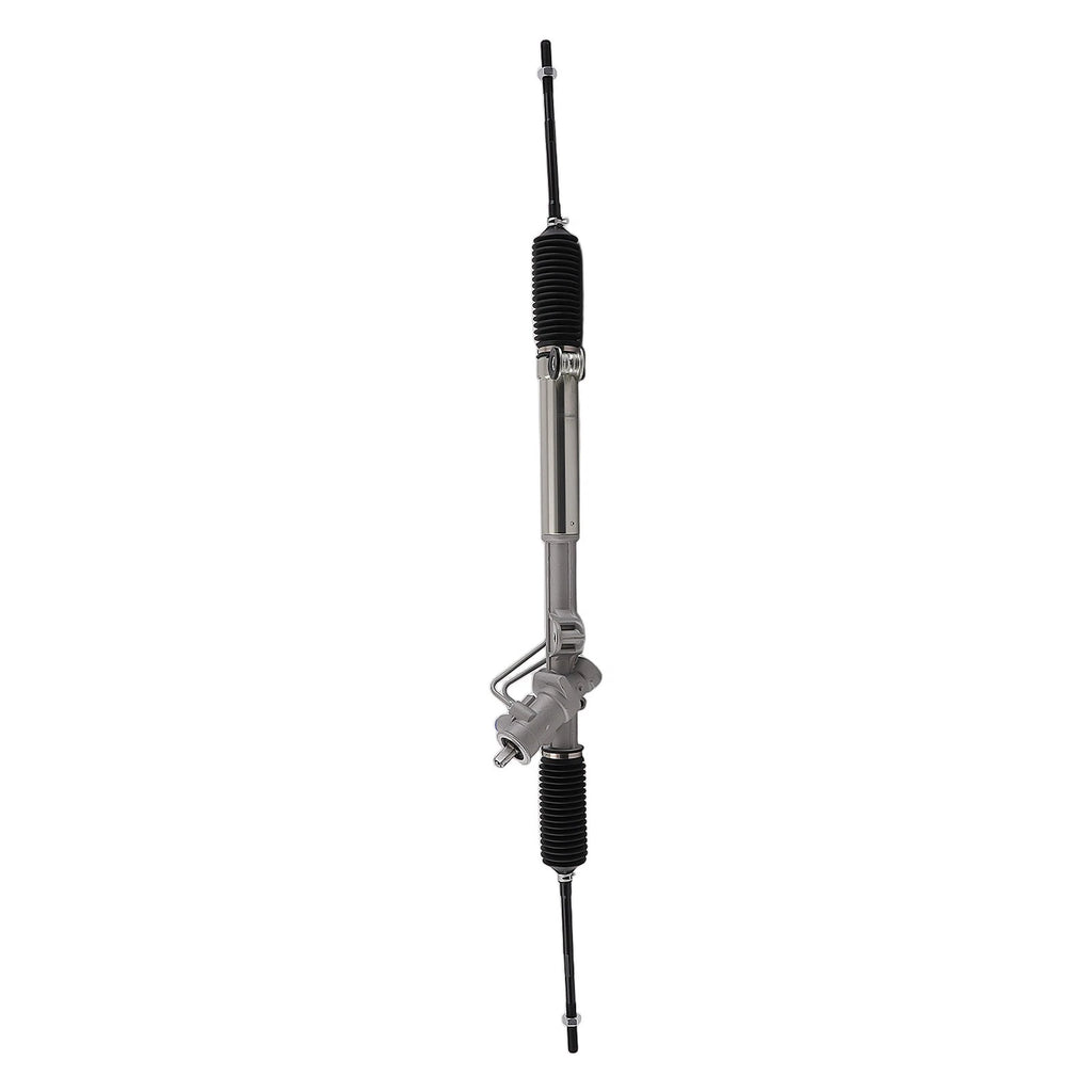 Steering Rack & Pinion for Camaro Firebird (1998-2002)