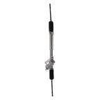 Steering Rack & Pinion for Camaro Firebird (1998-2002)