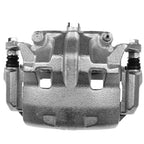 Front Right Brake Caliper with Bracket for Nissan Frontier Pathfinder (2005-2025)