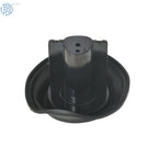 Carburetor Diaphragm Slide for Suzuki Eiger LT-F400 LT-A400 (2002-2007)