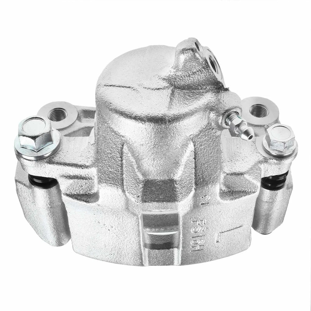 Front Left Brake Caliper for Dodge Colt (1993-1994)
