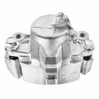 Front Left Brake Caliper for Dodge Colt (1993-1994)
