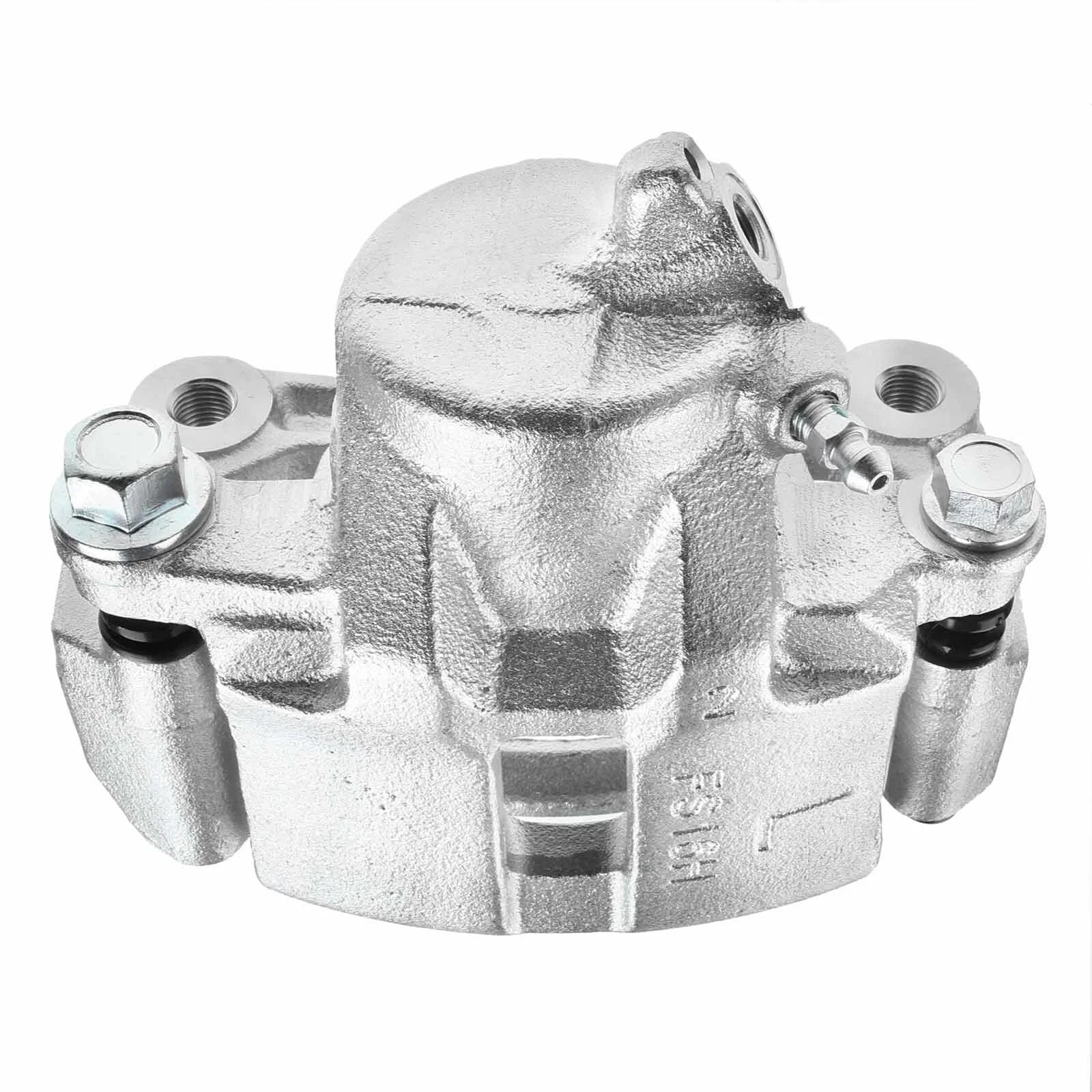 Front Left Brake Caliper for Dodge Colt (1993-1994)