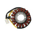 Magneto Generator Stator Coil for Suzuki GSXR600 GSXR750 (2006–2025)