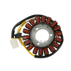 Magneto Generator Stator Coil for Suzuki GSXR600 GSXR750 (2006–2025)