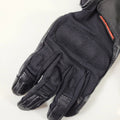 H-D Brawler Full-Finger Riding Gloves for Harley-Davidson (98109-21VW)
