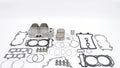 Cylinder Gasket Piston Overhaul Kit for Polaris Ranger Crew XP1000 (2017–2023)