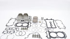 Cylinder Gasket Piston Overhaul Kit for Polaris Ranger Crew XP1000 (2017–2023)