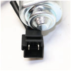 Window Regulator for Chrysler Town & Country (Front Driver Left)