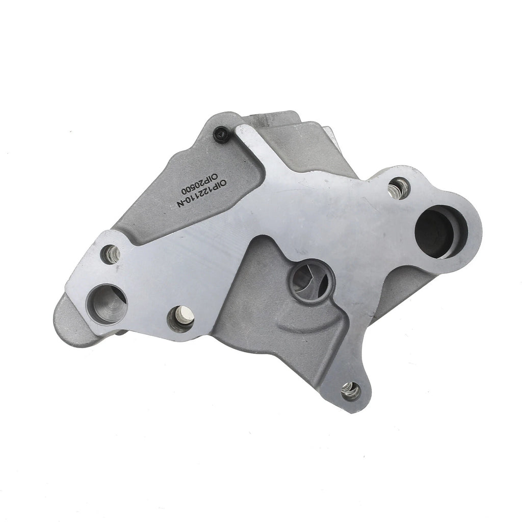 Engine Oil Pump for Chevrolet Malibu & Pontiac Sunfire (1997–1999)