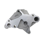 Engine Oil Pump for Chevrolet Malibu & Pontiac Sunfire (1997–1999)
